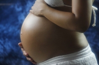 Jak leczyć niewydolność żylną u kobiet w ciąży?