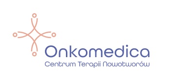Centrum Terapii NowotworÃ³w Onkomedica