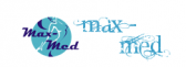 Max-Med laserowe usuwanie żylaków