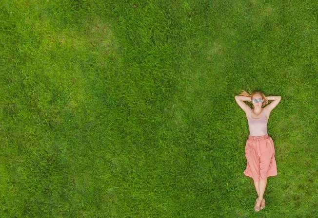 Jak zostać odpowiedzialnym turystą i zostawić po sobie tylko dobre wspomnienia