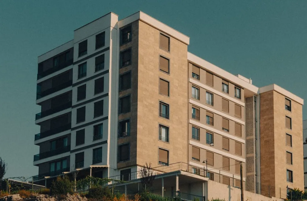 Dlaczego warto mieć strategię zarządzania nieruchomością nie tylko na dziś, ale i na jutro