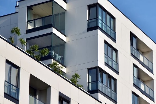 W jakich momentach wycena nieruchomości daje realną przewagę przed podjęciem ważnej decyzji?