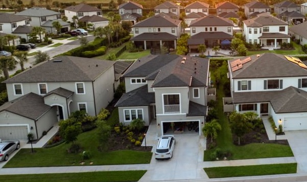 Czy wycena nieruchomości jest potrzebna wyłącznie w formalnych procedurach, czy także w prywatnych sprawach?