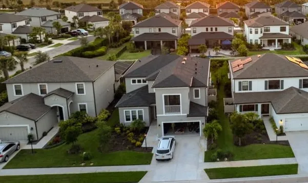 Czy wycena nieruchomości jest potrzebna wyłącznie w formalnych procedurach, czy także w prywatnych sprawach?